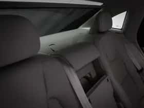 Volvo S90 (2021) thumbnail 16