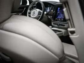 Volvo S90 (2021) thumbnail 17