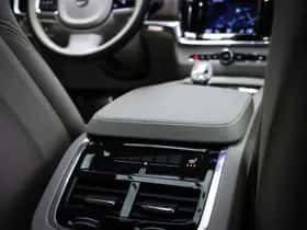 Volvo S90 (2021) thumbnail 3
