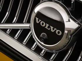 Volvo S90 (2021) thumbnail 23