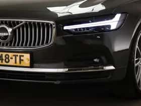 Volvo S90 (2021) thumbnail 26