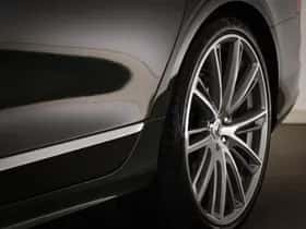 Volvo S90 (2021) thumbnail 30
