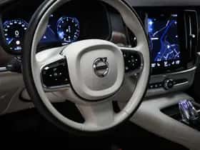 Volvo S90 (2021) thumbnail 42