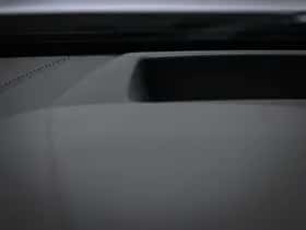 Volvo S90 (2021) thumbnail 44