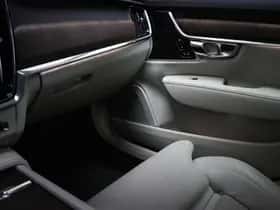 Volvo S90 (2021) thumbnail 46