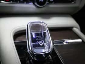 Volvo S90 (2021) thumbnail 48
