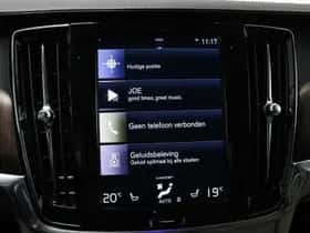 Volvo S90 (2021) thumbnail 50