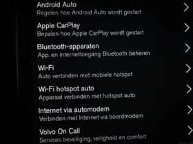 Volvo S90 (2021) thumbnail 58