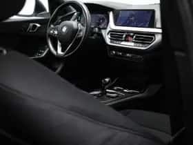 BMW 1-Serie (2021) thumbnail 12