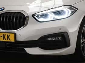 BMW 1-Serie (2021) thumbnail 15