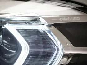 BMW 1-Serie (2021) thumbnail 16