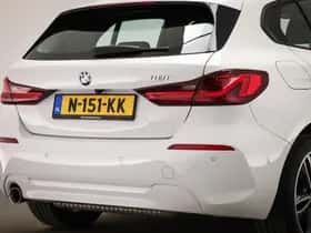 BMW 1-Serie (2021) thumbnail 19