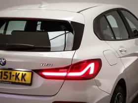 BMW 1-Serie (2021) thumbnail 20
