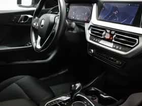 BMW 1-Serie (2021) thumbnail 3