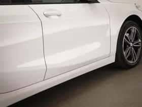 BMW 1-Serie (2021) thumbnail 22
