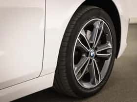 BMW 1-Serie (2021) thumbnail 24
