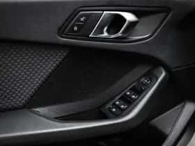 BMW 1-Serie (2021) thumbnail 25