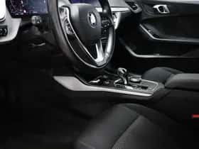 BMW 1-Serie (2021) thumbnail 27