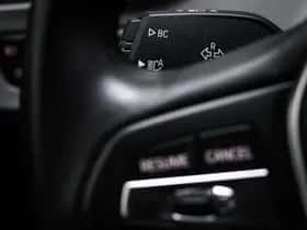 BMW 1-Serie (2021) thumbnail 30