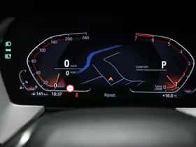 BMW 1-Serie (2021) thumbnail 4
