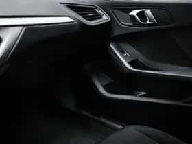BMW 1-Serie (2021) thumbnail 33