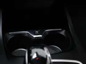 BMW 1-Serie (2021) thumbnail 35