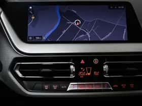 BMW 1-Serie (2021) thumbnail 37