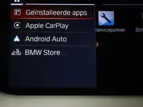 BMW 1-Serie (2021) thumbnail 41