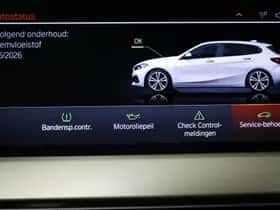 BMW 1-Serie (2021) thumbnail 45