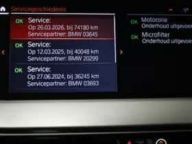 BMW 1-Serie (2021) thumbnail 46