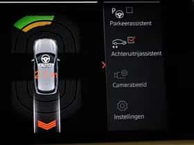 BMW 1-Serie (2021) thumbnail 6