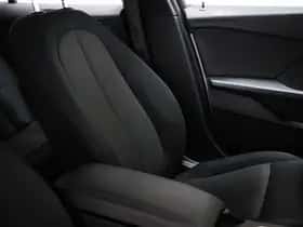 BMW 1-Serie (2021) thumbnail 9