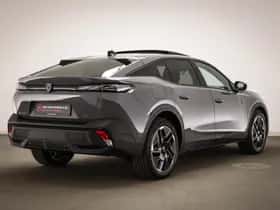 Peugeot 408 (2026) thumbnail 2