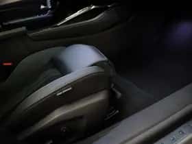 Peugeot 408 (2026) thumbnail 12