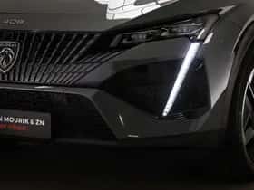 Peugeot 408 (2026) thumbnail 22