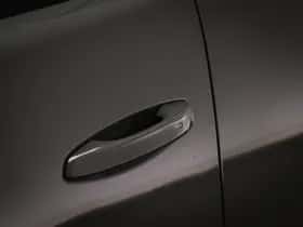 Peugeot 408 (2026) thumbnail 25