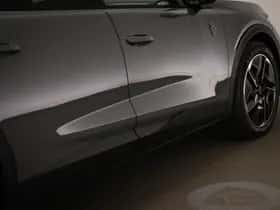 Peugeot 408 (2026) thumbnail 28