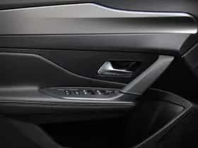Peugeot 408 (2026) thumbnail 30