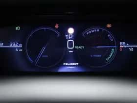 Peugeot 408 (2026) thumbnail 4