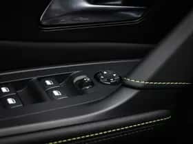 Peugeot 408 (2026) thumbnail 31