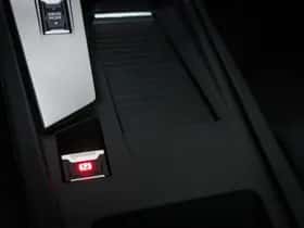 Peugeot 408 (2026) thumbnail 41