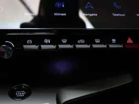 Peugeot 408 (2026) thumbnail 43