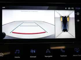 Peugeot 408 (2026) thumbnail 8