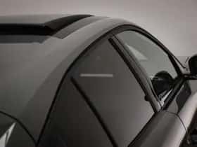 Peugeot 408 (2026) thumbnail 9