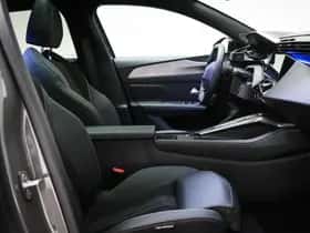 Peugeot 408 (2026) thumbnail 10