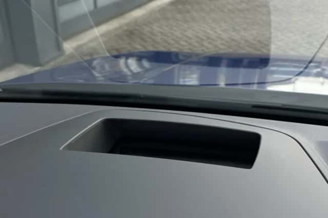Volkswagen Golf (2026) thumbnail 6