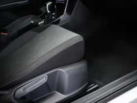 Volkswagen T-Cross (2024) thumbnail 11