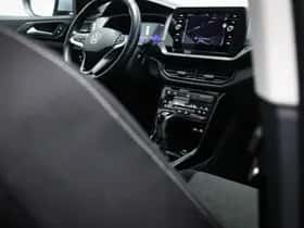 Volkswagen T-Cross (2024) thumbnail 13