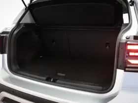 Volkswagen T-Cross (2024) thumbnail 14