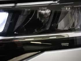 Volkswagen T-Cross (2024) thumbnail 17